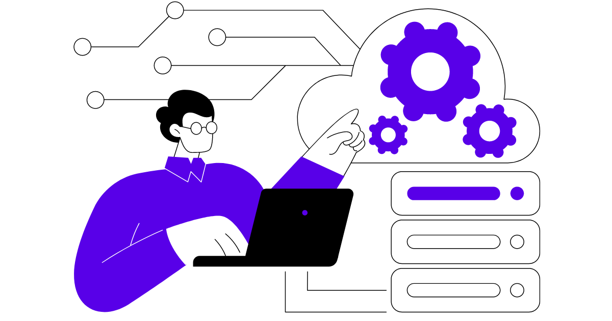 SSHSlowDNS Premium VPN Server